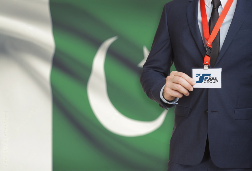 Untitled design (79)